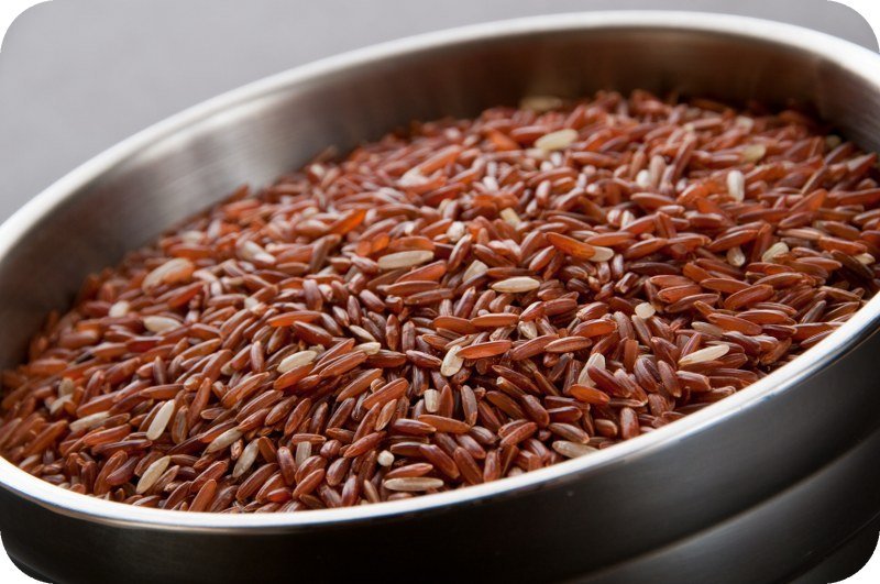 Red Rice.jpg